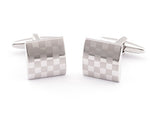 New Arrive Men's Shirt Cufflinks