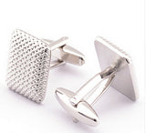 New Arrive Men's Shirt Cufflinks