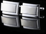 New Arrive Men's Shirt Cufflinks