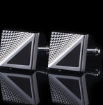 New Arrive Men's Shirt Cufflinks