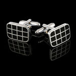 New Arrive Men's Shirt Cufflinks