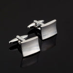 Cuff buttons cuff links High Quality Jewelry