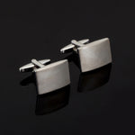 Cuff buttons cuff links High Quality Jewelry