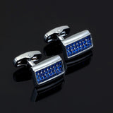 Cuff buttons cuff links High Quality Jewelry