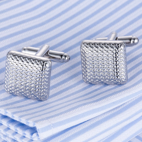 Top Sale Cufflinks Classical Cuff links