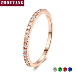 Wedding Ring Classical