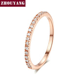 Wedding Ring Classical