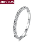 Wedding Ring Classical