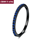 Wedding Ring Classical