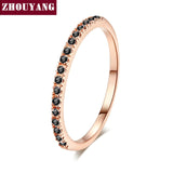 Wedding Ring Classical