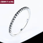 Wedding Ring Classical