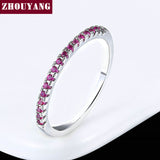 Wedding Ring Classical