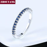 Wedding Ring Classical