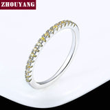 Wedding Ring Classical