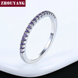 Wedding Ring Classical