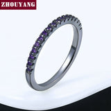 Wedding Ring Classical