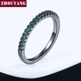 Wedding Ring Classical