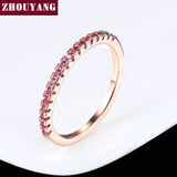 Wedding Ring Classical