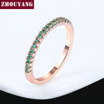 Wedding Ring Classical