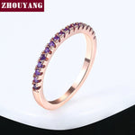 Wedding Ring Classical