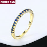 Wedding Ring Classical