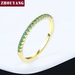 Wedding Ring Classical