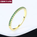 Wedding Ring Classical