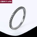 Wedding Ring Classical