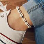 New Anklets Bracelet