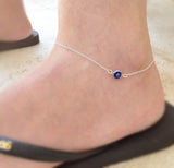 New Anklets Bracelet