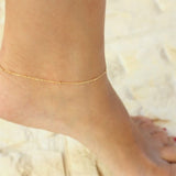 New Anklets Bracelet