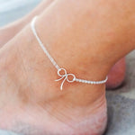 New Anklets Bracelet