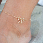 New Anklets Bracelet