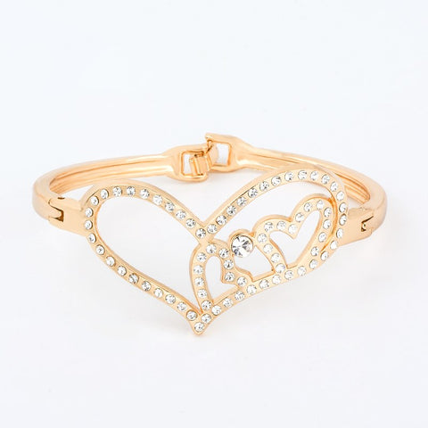 For Women  Hot Bracelet