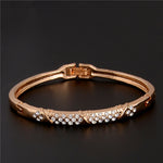 Trendy Design Top Quality Bangles