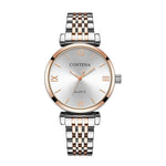 CONTENA Relogio Feminino Watch