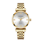 CONTENA Relogio Feminino Watch