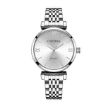 CONTENA Relogio Feminino Watch