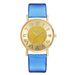 Brand Luxury Women Watches