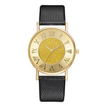 Brand Luxury Women Watches