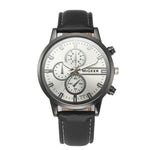 Mens Watches Top Brand