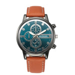 Mens Watches Top Brand