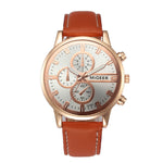 Mens Watches Top Brand