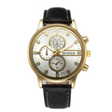 Mens Watches Top Brand