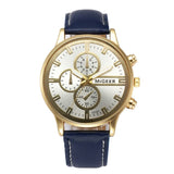 Mens Watches Top Brand