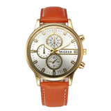 Mens Watches Top Brand