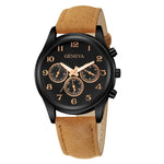 Mens Watches Top Brand