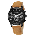 Mens Watches Top Brand