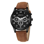 Mens Watches Top Brand