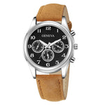 Mens Watches Top Brand